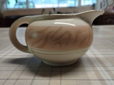 Burleigh burleigh ware for sale  NORWICH