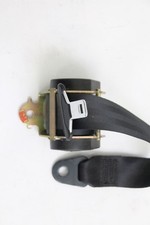 Gurt hinten links Peugeot 307 8974JK 11-2004, usado comprar usado  Enviando para Brazil