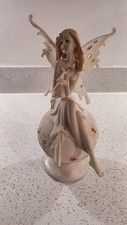 Mirai systems fairy for sale  BRIGHTON