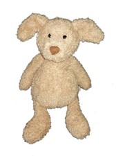 Peluche doudou souris d'occasion  France