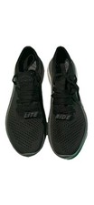 Lite ride women for sale  Westville