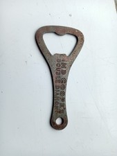 Vintage ind coope for sale  CHESTER