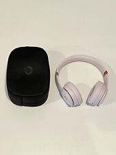 Genuine beats dr. for sale  Saint Paul