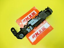Bumper clip fender for sale  Dallas