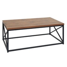 Ware couchtisch mcw gebraucht kaufen  Altusried