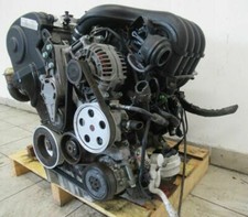 Motor audi fsi gebraucht kaufen  Guben