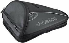 Held tenda hecktasche gebraucht kaufen  Lunden