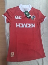 Britsh irish lions for sale  BIRMINGHAM