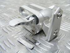 Cbf500 mount bracket for sale  COLCHESTER