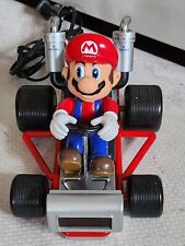 Nintendo mario kart for sale  Sioux Falls