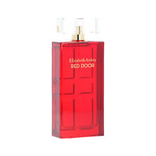 Elizabeth arden red gebraucht kaufen  Regensburg