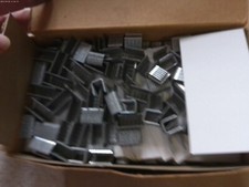 Senco leg crown for sale  Clinton Township