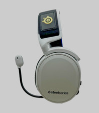 Dongle accessories steelseries for sale  Daytona Beach