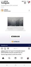 Gaming rtx3070 asus usato  Como