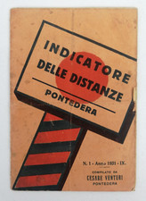 Catalogo negozi attivita usato  Pontedera