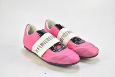 Bikkembergs damen halbschuhe gebraucht kaufen  Algermissen