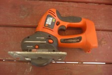 Black decker mt1203 for sale  Dunbar