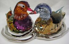 Swarovski crystal paradise for sale  Van Nuys