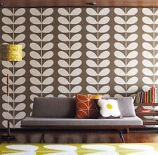 Orla kiely house for sale  LONDON