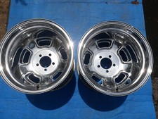 Billet specialties wheels for sale  Red Lion