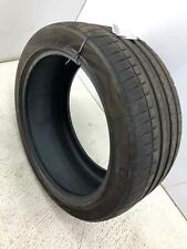 Used 275 zr20 for sale  Belton