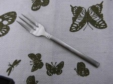 Auerhahn meridia kuchengabel gebraucht kaufen  Waiblingen