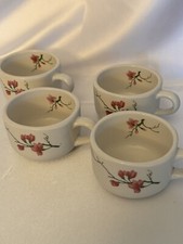 Syracuse china berkeley for sale  Streator