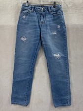 Gap denim girls for sale  Pocatello