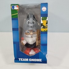 Game gnome san for sale  Fairfield