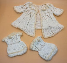 Vintage 1950s handmade for sale  Vinton