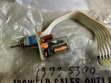 13735399 board assembly for sale  Los Angeles