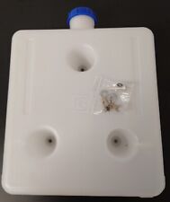 10l plastic gasoline for sale  IPSWICH