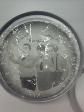 Three stooges collector for sale  Slatington