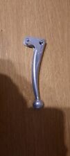 Magura kreidler florett for sale  RIPON