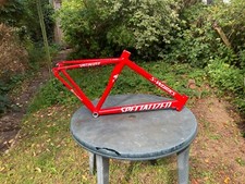 Specialized works aerotec for sale  BRISTOL