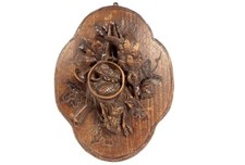 19th century black d'occasion  Expédié en Belgium