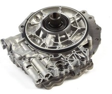 Genuine parts 24253823 for sale  USA