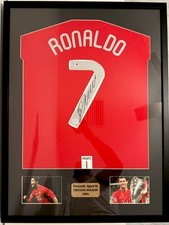 framed autographed shirt for sale framed autographed shirt for sale Miami