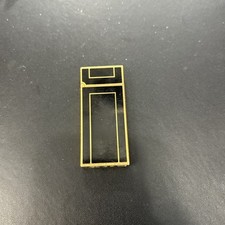tiffany lighter for sale tiffany lighter for sale Sagamore Beach