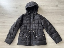 Leichte daunenjacke michael gebraucht kaufen Leichte daunenjacke michael gebraucht kaufen  Brunsbüttel
