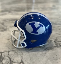 Custom byu pocket for sale  Draper