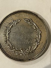 Victorian 1895 edinburgh for sale  DOLLAR