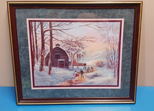 Winter snow barn for sale  Paragould