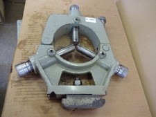 Master 2500 steady for sale  UK