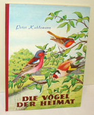 Sammelalbum gebraucht kaufen  Bassum