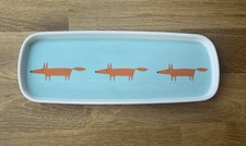 Scion fox melamine for sale  BRAINTREE