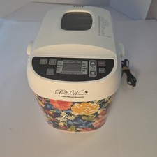 Pioneer woman artisan for sale  Neoga