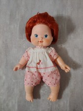 Strawberry shortcake blow for sale  Amarillo