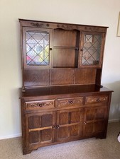Beautiful quality oak for sale  PRESTON