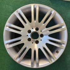 Mercedes w211 klasse gebraucht kaufen  Würzburg